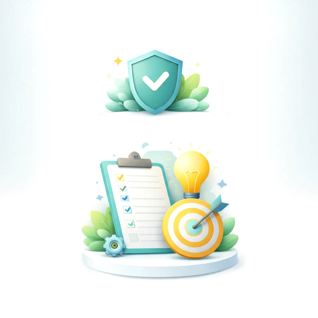 ベーシックプラン